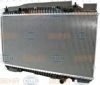 FORD 1794481 Radiator, engine cooling